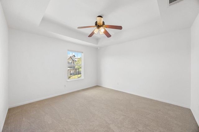 1900 Little Elm TRL 98, Cedar Park, TX 78613