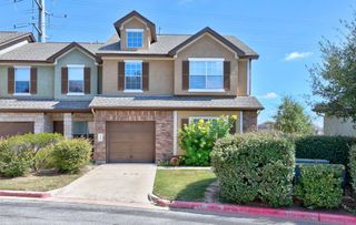 1900 Little Elm TRL 98, Cedar Park, TX 78613