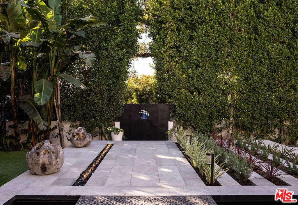 810 N Orlando Avenue, Los Angeles, CA 90069 — photo 3