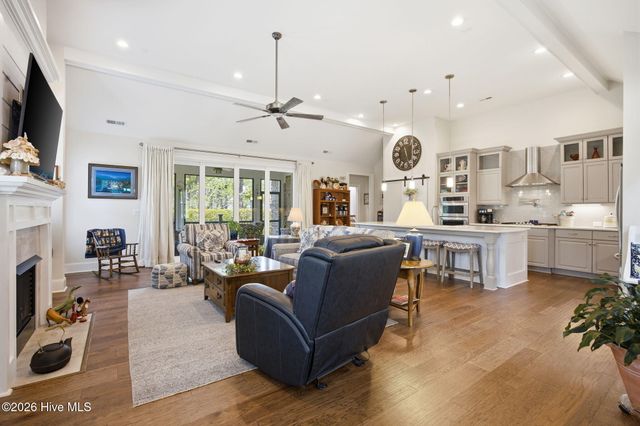6661 Summerhill Glen SW, Ocean Isle Beach, NC 28469