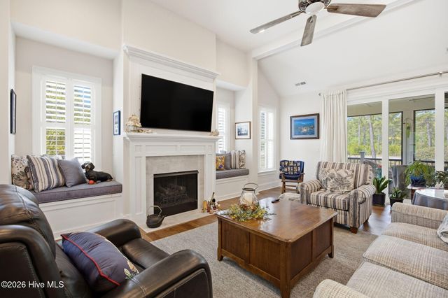 6661 Summerhill Glen SW, Ocean Isle Beach, NC 28469