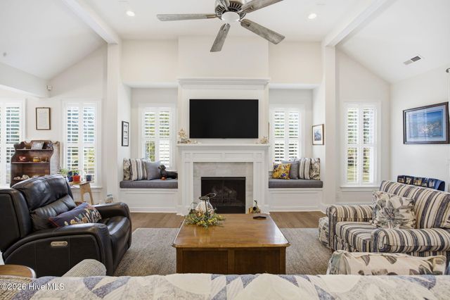 6661 Summerhill Glen SW, Ocean Isle Beach, NC 28469