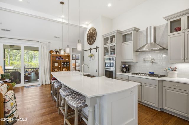 6661 Summerhill Glen SW, Ocean Isle Beach, NC 28469