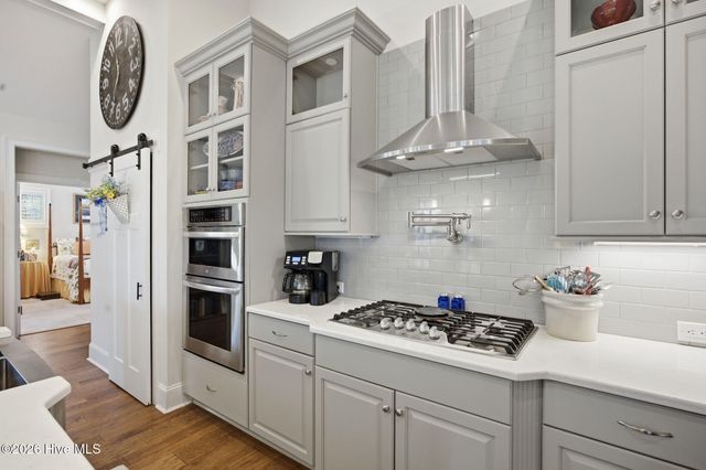 6661 Summerhill Glen SW, Ocean Isle Beach, NC 28469