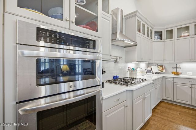 6661 Summerhill Glen SW, Ocean Isle Beach, NC 28469