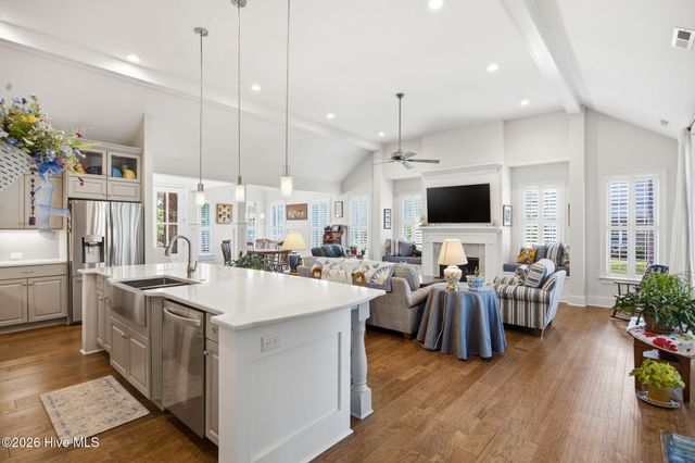 6661 Summerhill Glen SW, Ocean Isle Beach, NC 28469