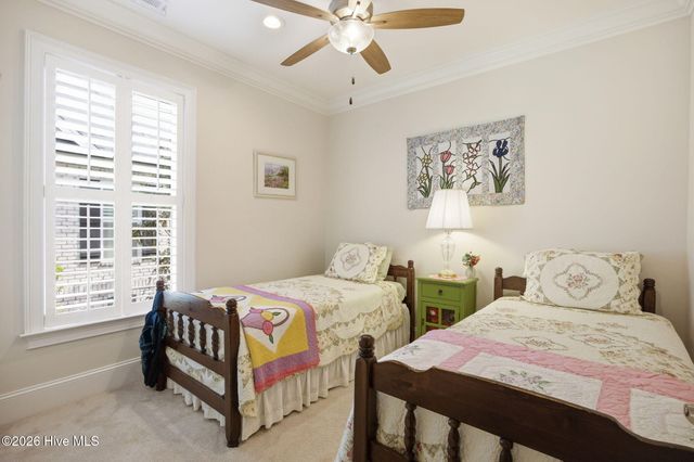 6661 Summerhill Glen SW, Ocean Isle Beach, NC 28469