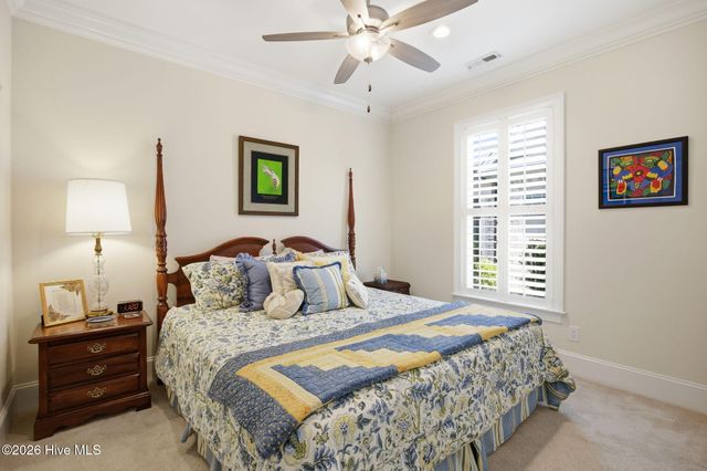 6661 Summerhill Glen SW, Ocean Isle Beach, NC 28469