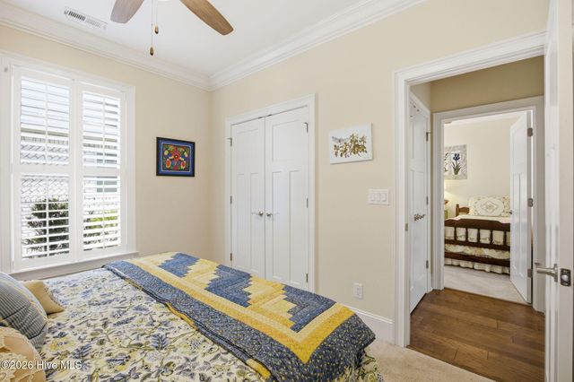 6661 Summerhill Glen SW, Ocean Isle Beach, NC 28469