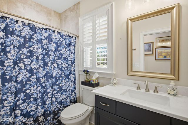 6661 Summerhill Glen SW, Ocean Isle Beach, NC 28469