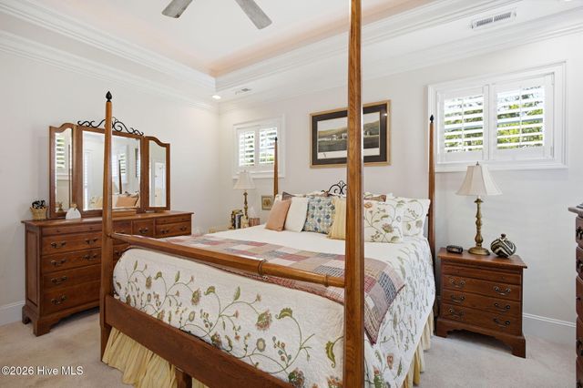 6661 Summerhill Glen SW, Ocean Isle Beach, NC 28469