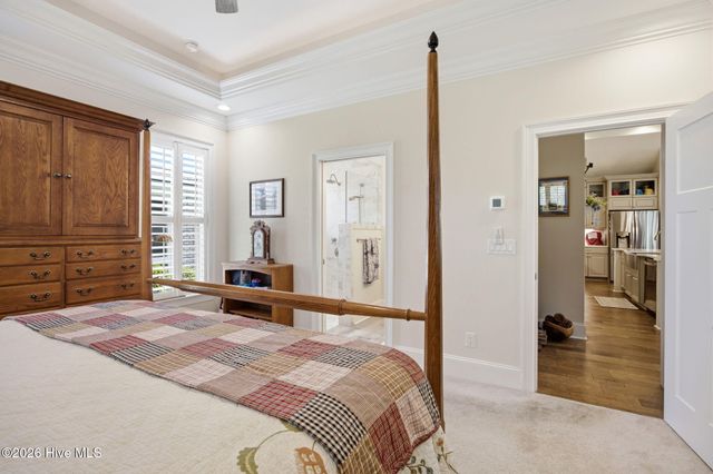 6661 Summerhill Glen SW, Ocean Isle Beach, NC 28469