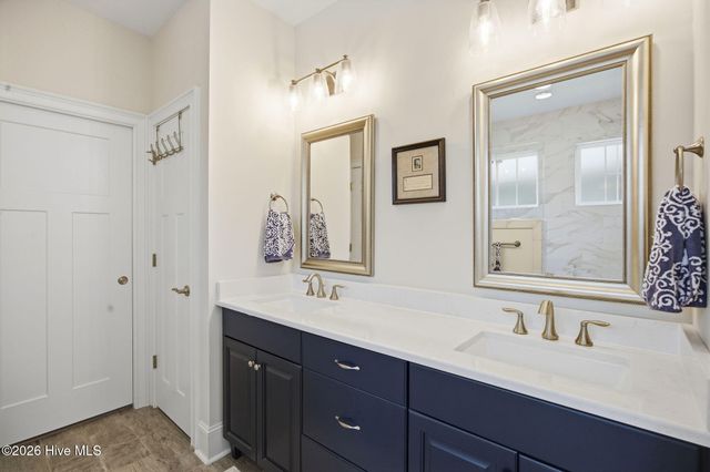 6661 Summerhill Glen SW, Ocean Isle Beach, NC 28469