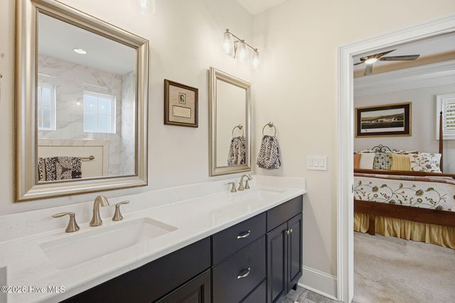 6661 Summerhill Glen SW, Ocean Isle Beach, NC 28469