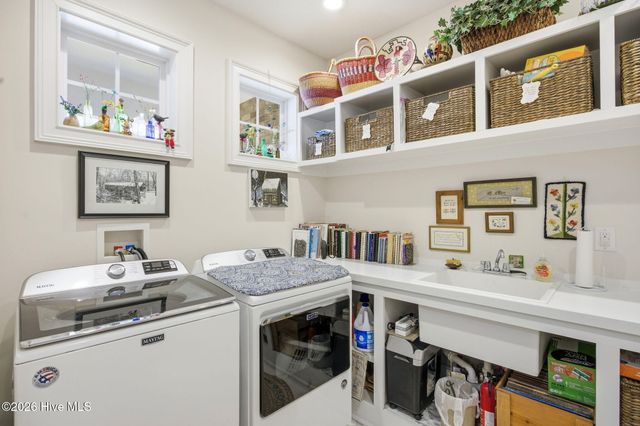 6661 Summerhill Glen SW, Ocean Isle Beach, NC 28469