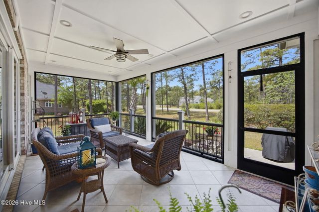 6661 Summerhill Glen SW, Ocean Isle Beach, NC 28469