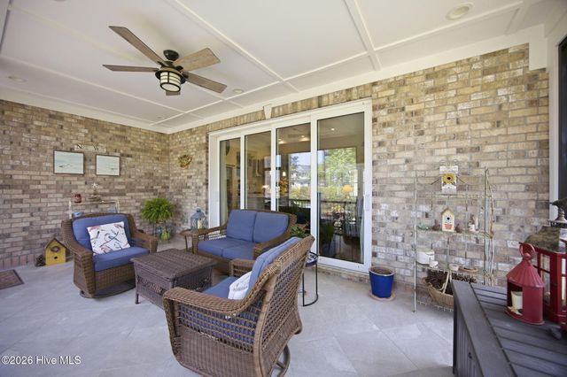 6661 Summerhill Glen SW, Ocean Isle Beach, NC 28469