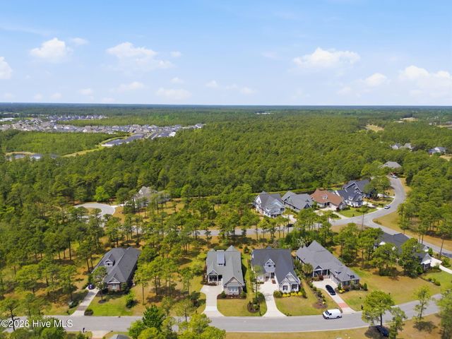 6661 Summerhill Glen SW, Ocean Isle Beach, NC 28469