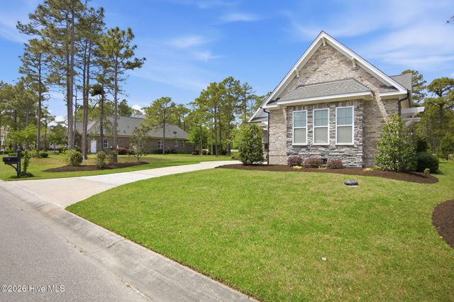 6661 Summerhill Glen SW, Ocean Isle Beach, NC 28469