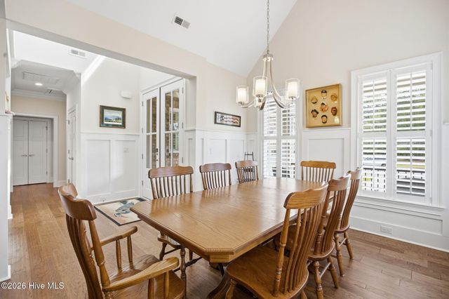 6661 Summerhill Glen SW, Ocean Isle Beach, NC 28469