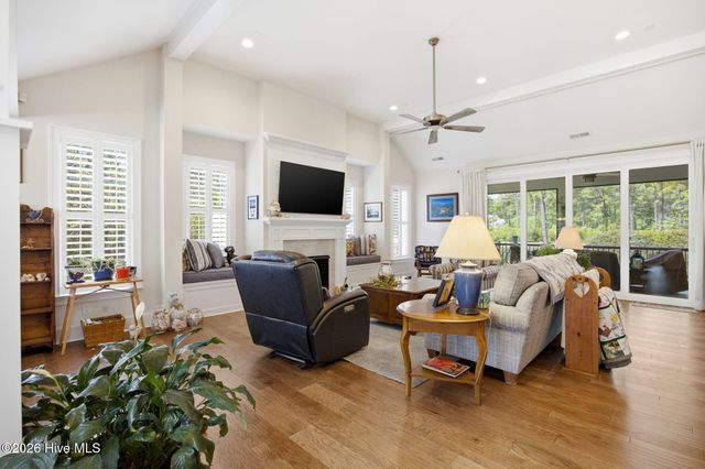 6661 Summerhill Glen SW, Ocean Isle Beach, NC 28469