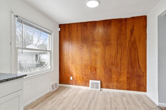 26607 Monticello Street, Inkster, MI 48141