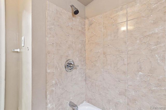 26607 Monticello Street, Inkster, MI 48141
