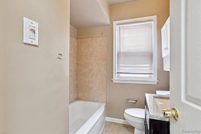 26607 Monticello Street, Inkster, MI 48141