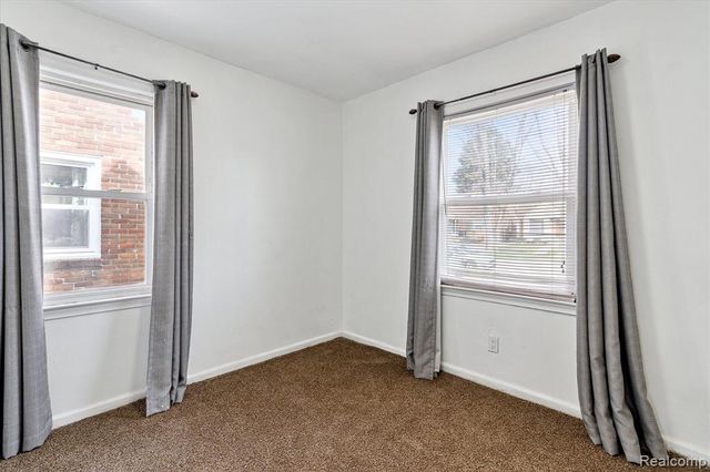 26607 Monticello Street, Inkster, MI 48141