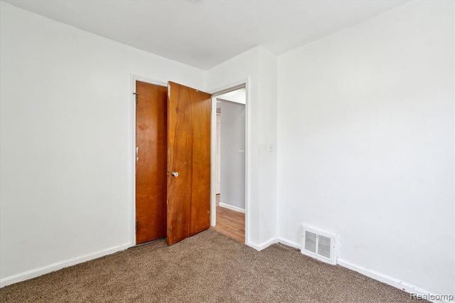 26607 Monticello Street, Inkster, MI 48141