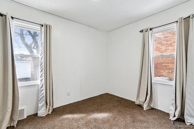 26607 Monticello Street, Inkster, MI 48141
