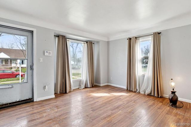 26607 Monticello Street, Inkster, MI 48141
