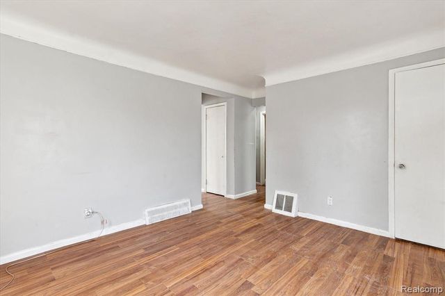 26607 Monticello Street, Inkster, MI 48141