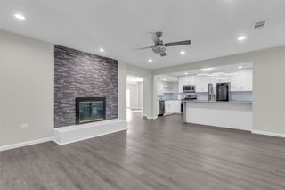 12904 Rosser Road, Farmers Branch, TX 75244