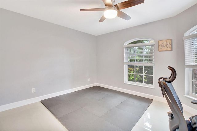 22687 Royal Crown Terrace E, Boca Raton, FL 33433