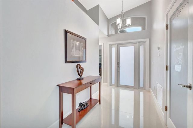 22687 Royal Crown Terrace E, Boca Raton, FL 33433