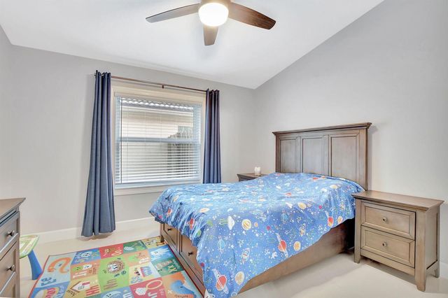 22687 Royal Crown Terrace E, Boca Raton, FL 33433