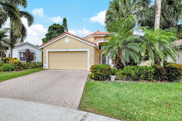 22687 Royal Crown Terrace E, Boca Raton, FL 33433