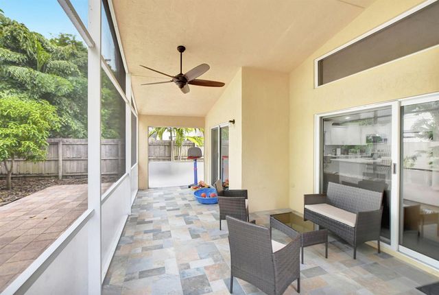22687 Royal Crown Terrace E, Boca Raton, FL 33433