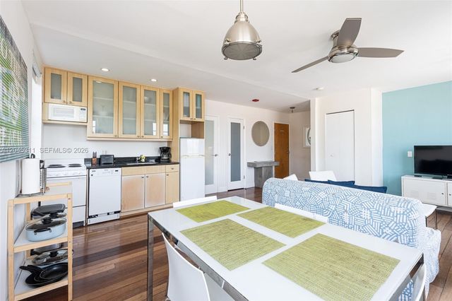 420 15th Street 307, Miami Beach, FL 33139