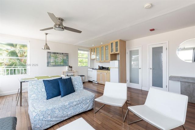 420 15th Street 307, Miami Beach, FL 33139