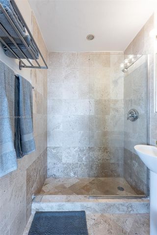 420 15th Street 307, Miami Beach, FL 33139