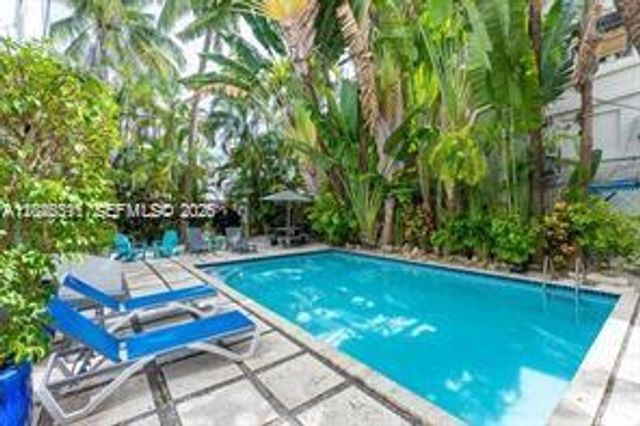 420 15th Street 307, Miami Beach, FL 33139