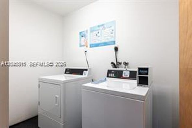 420 15th Street 307, Miami Beach, FL 33139