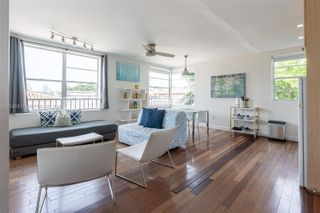 420 15th Street 307, Miami Beach, FL 33139