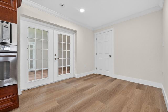 933 SE 2nd Street, Belle Glade, FL 33430