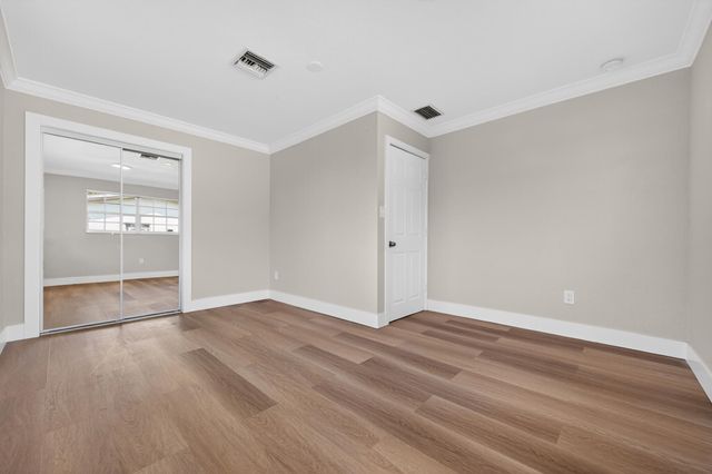 933 SE 2nd Street, Belle Glade, FL 33430