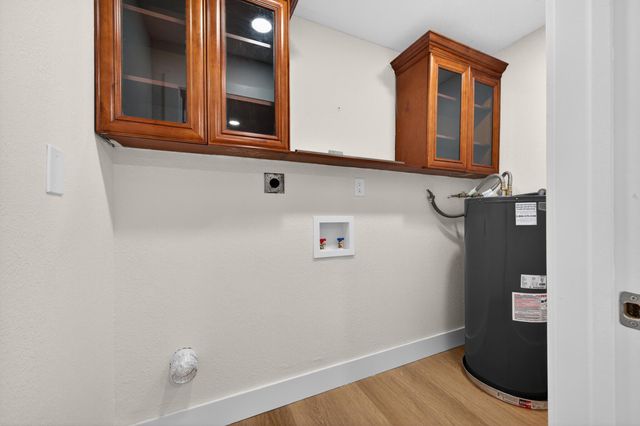 933 SE 2nd Street, Belle Glade, FL 33430