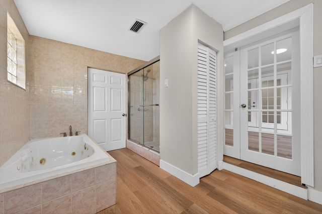 933 SE 2nd Street, Belle Glade, FL 33430