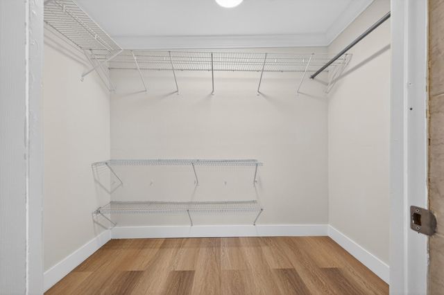 933 SE 2nd Street, Belle Glade, FL 33430